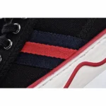 GUCCI Mirosoft Gucci Shoes Casual Sneakers - 图片 7