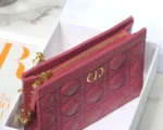 Caro Collection Ref. 7002 Rose Size: 19 x 14 x 3 cm - 图片 9