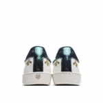 Gucci ACE series small white shoes casual shoes - 图片 8