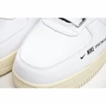 Nike Air Force 1 - 图片 7