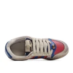 Gucci Air Cushion Dad Shoes - 图片 7