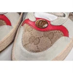 Gucci Air Cushion Dad Shoes - 图片 8