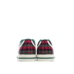 GUCCI Mirosoft Gucci Shoes Casual Sneakers - 图片 9