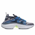 Nike Signal D/MS/X 'Pumice' - 图片 8