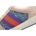 Gucci Air Cushion Dad Shoes - 图片 8