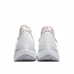 Nike N110 D/MS/X 'Phantom' - 图片 7