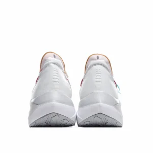 Nike N110 D/MS/X 'Phantom' - 图片 7