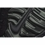 Nike Air Foamposite Pro Dark Green Foam - 图片 6