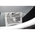 Nike Air Force 1 Low - 图片 8