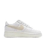 Nike Air Force 1 - 图片 7