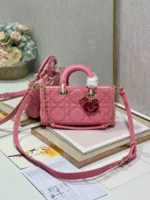 Horizontal version of the toffee bag size: 26*6*14cm model: 0540
