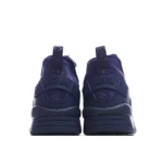 Nike ACG Air Mowabb OG - 图片 7