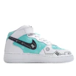 Nike Air Force 1 - 图片 7