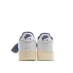 KITH Nike Air Force 1 - 图片 8