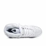 Nike Air Force 1 Hight Sheed - 图片 9