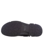 Gucci Hiking Boosts Hiking Boots Martin Boots - 图片 8