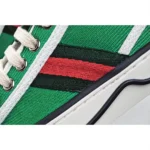 GUCCI Mirosoft Gucci Shoes Casual Sneakers - 图片 8