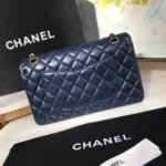 All-match size: 25.5x16x7.6cm Model: 1112 - 图片 6