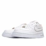 Nike Air Force 1 Low - 图片 6