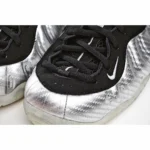 Nike Air Foamposite one - 图片 8