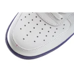 Nike Air Force 1 - 图片 7