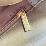 CHANE Caramel Size: 30cmX37cmX10cm - 图片 7