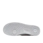 Nike Air Force 1 Low - 图片 7