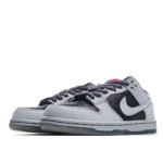 Atlas x Nike SB Dunk Low QS 35mm Low Top Sneakers - 图片 6
