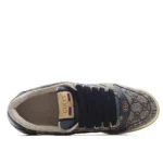Gucci Air Cushion Dad Shoes - 图片 9