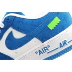 Nike Air Force 1 - 图片 8