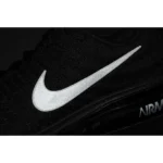 Nike Air Max 2017 - 图片 8