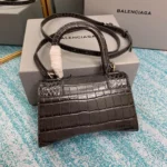 Model: 8896 Size: 19x8x21cm - 图片 4