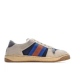 Gucci Air Cushion Dad Shoes - 图片 6