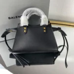 Balenciag* Neo Classic Casual Bag Size: 18cm - 图片 8