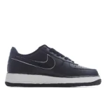Nike  Air Force 1 - 图片 8