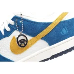 Kasina Nike Dunk SB Low "80s Bus" Low Top - 图片 6