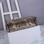Book Tote Series Size:41cm - 图片 9