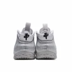 Nike Air Foamposite one - 图片 8