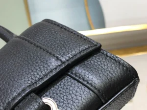 Model: LG0115 Size: 11.5x14x4.5cm - 图片 8
