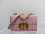 Caro chain handbag