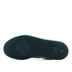 Gucci Air Cushion Dad Shoes - 图片 7