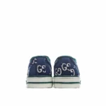 GUCCI Mirosoft Gucci Shoes Casual Sneakers - 图片 6