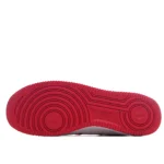 Nike Air Force 1 - 图片 7