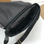 Backpack Size:32.7.25 Code:550678 - 图片 8