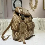 Hit the Road duffel bag Size: 43 x 51 x 20 cm - 图片 7