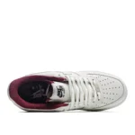 Nike Air Force 1 Low - 图片 8