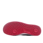Nike Air Force 1 Low - 图片 7