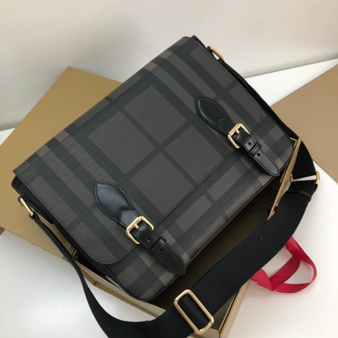 id0fbcc21547624a87875b1f2d98af959 Backpack Size:32.7.25 Code:550678 - 图片 1