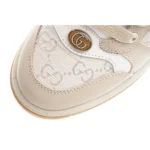 Gucci Air Cushion Dad Shoes - 图片 9