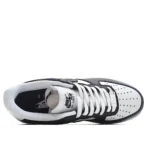 Nike Air Force 1 - 图片 8